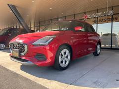 �������ӣΣӹ�������٣���ԣ���塦���󥹥������Ǽּ�ξҲ�䤪���ʥ��٥�Ȥ��ۿ��桪�� 5