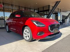 �����å����ڡ����⽼�¡�����Ź�ޤ˥��å����ڡ��������������դ��Σģ֣Ĥ䤪������ͭ�ꤪ����Ϣ����紿�ޤǤ����� 7