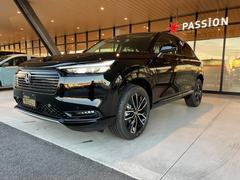 �������ӣΣӹ�������٣���ԣ���塦���󥹥������Ǽּ�ξҲ�䤪���ʥ��٥�Ȥ��ۿ��桪�� 5