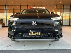 �������ƥ��󥰤⽼�¡����ڥ����ѡ��ץ�����å�ǧ��Ź������Ū�ˤ�ͭ̾�ʥ����ѡ������ƥ��󥰲���Ź�ˤʤäƤ���ΤǤ������κݤε����䤴������ε��������祹���åդ���ǫ�˰��֤�ԥ��ԥ����פ��ޤ����� 6