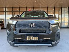 �������ƥ��󥰤⽼�¡����ڥ����ѡ��ץ�����å�ǧ��Ź������Ū�ˤ�ͭ̾�ʥ����ѡ������ƥ��󥰲���Ź�ˤʤäƤ���ΤǤ������κݤε����䤴������ε��������祹���åդ���ǫ�˰��֤�ԥ��ԥ����פ��ޤ����� 6