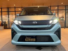 �������ƥ��󥰤⽼�¡����ڥ����ѡ��ץ�����å�ǧ��Ź������Ū�ˤ�ͭ̾�ʥ����ѡ������ƥ��󥰲���Ź�ˤʤäƤ���ΤǤ������κݤε����䤴������ε��������祹���åդ���ǫ�˰��֤�ԥ��ԥ����פ��ޤ����� 6