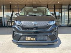 �������ƥ��󥰤⽼�¡����ڥ����ѡ��ץ�����å�ǧ��Ź������Ū�ˤ�ͭ̾�ʥ����ѡ������ƥ��󥰲���Ź�ˤʤäƤ���ΤǤ������κݤε����䤴������ε��������祹���åդ���ǫ�˰��֤�ԥ��ԥ����פ��ޤ����� 6