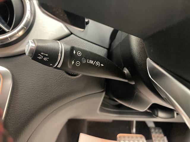 CLA180 スポーツ OBDチェック済 当店下取り車両 レーダークルーズコントロール ブラインドスポットアシスト パワーシート 黒革ハーフレザーシート クリアランスソナー スマートキー プッシュスタート メーカー純正ナビ(42枚目)