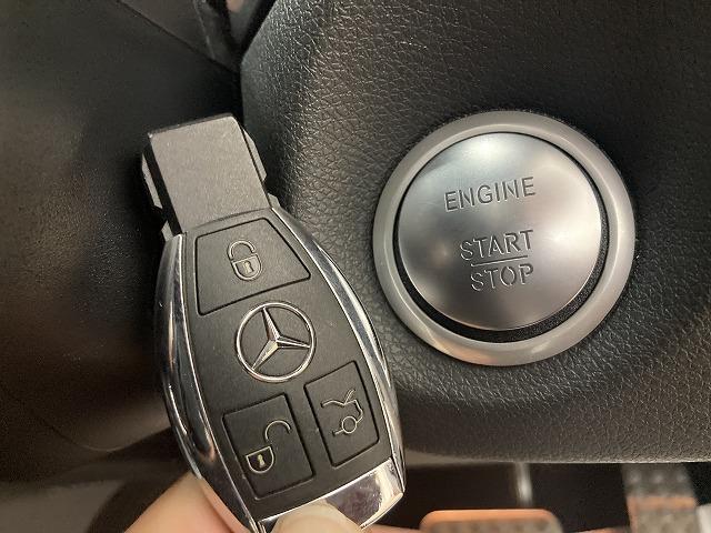 CLA180 スポーツ OBDチェック済 当店下取り車両 レーダークルーズコントロール ブラインドスポットアシスト パワーシート 黒革ハーフレザーシート クリアランスソナー スマートキー プッシュスタート メーカー純正ナビ(61枚目)