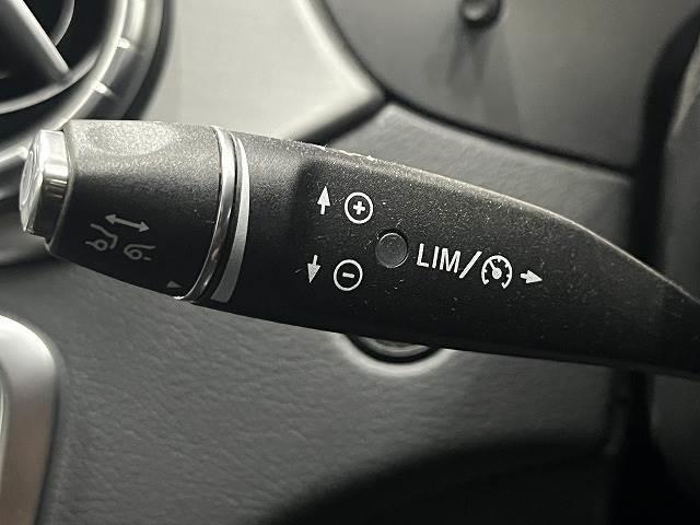 CLA180 スポーツ OBDチェック済 ジュピターレッド 黒革ハーフレザーシート シートヒーター レーダークルーズコントロール メーカー純正ナビ フルセグTV バックモニター パワーシート ブラインドスポットアシストETC(10枚目)