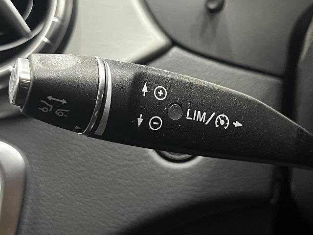 CLA180 スポーツ OBDチェック済 ジュピターレッド 黒革ハーフレザーシート シートヒーター レーダークルーズコントロール メーカー純正ナビ フルセグTV バックモニター パワーシート ブラインドスポットアシストETC(46枚目)