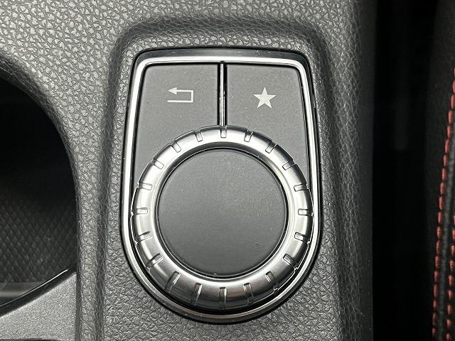 CLA180 スポーツ OBDチェック済 ジュピターレッド 黒革ハーフレザーシート シートヒーター レーダークルーズコントロール メーカー純正ナビ フルセグTV バックモニター パワーシート ブラインドスポットアシストETC(64枚目)