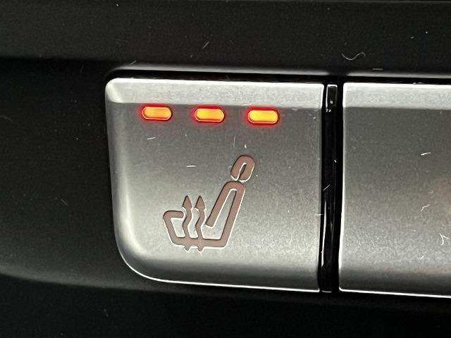 CLA180 スポーツ OBDチェック済 ジュピターレッド 黒革ハーフレザーシート シートヒーター レーダークルーズコントロール メーカー純正ナビ フルセグTV バックモニター パワーシート ブラインドスポットアシストETC(73枚目)
