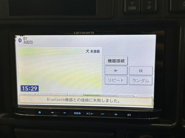 ＧＸ　角目４灯　ナローボディ　ウッドステアリング　ＤＥＡＮ１６ＡＷ　リフトＵＰ　全塗装ベージュ　ドラレコ　ＣＤ　ＤＶＤ　Ｂｌｕｅｔｏｏｔｈ　ＥＴＣ　オートエアコン　パワーウインドウ　パワーステアリング(45枚目)