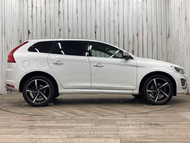 ボルボ ＸＣ６０