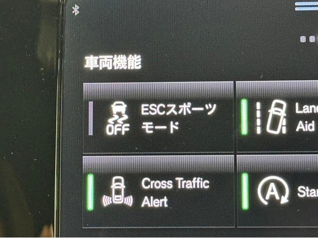 ボルボ ＸＣ４０