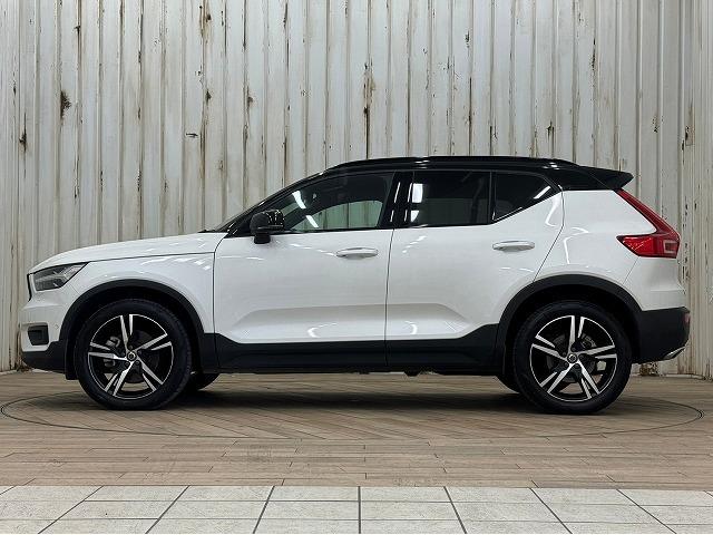 ボルボ ＸＣ４０