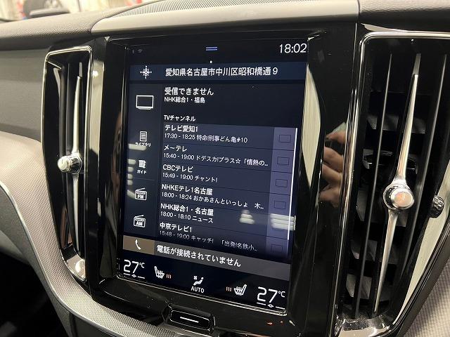 ボルボ ＸＣ６０