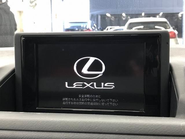 ＣＴ２００ｈ　バージョンＣ　純正ナビ　フルセグＴＶ　バックカメラ　シートヒーター　パドルシフト　スマートキー　ＣＤ　ＤＶＤ　Ｂｌｕｅｔｏｏｔｈ　ＥＴＣ　フロントフォグライト　純正１６インチアルミホイール　電動格納ミラー(3枚目)