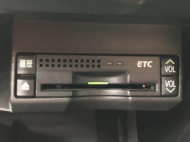 ＣＴ２００ｈ　バージョンＣ　純正ナビ　フルセグＴＶ　バックカメラ　シートヒーター　パドルシフト　スマートキー　ＣＤ　ＤＶＤ　Ｂｌｕｅｔｏｏｔｈ　ＥＴＣ　フロントフォグライト　純正１６インチアルミホイール　電動格納ミラー(59枚目)