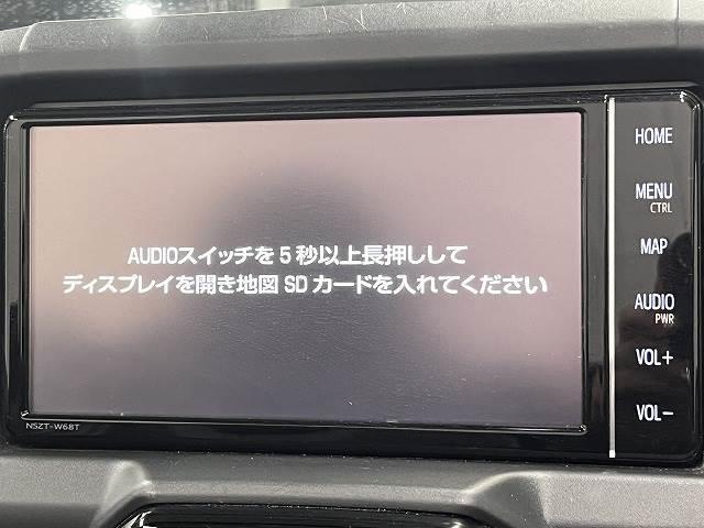 ＧＲ　ＳＰＯＲＴ▼　ナビＴＶ　シートヒーター　スマートキー　ＬＥＤヘッドライト　ＲＥＣＡＲＯシート　ｍｏｍｏステアリング　１６インチアルミホイール　フロントフォグライト　ＣＤ　ＤＶＤ　Ｂｌｕｅｔｏｏｔｈ　ＥＴＣ(3枚目)