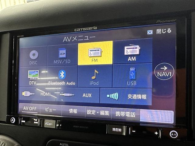 ジープ・ラングラーアンリミテッド スポーツ　ＳＤナビ　フルセグＴＶ　バック・サイドカメラ　クルーズコントロール　キーレスキー　ＣＤ　ＤＶＤ　Ｂｌｕｅｔｏｏｔｈ　ＥＴＣ　フロントフォグライト　純正１８インチアルミホイール（53枚目）