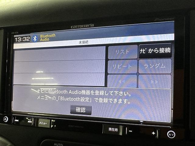 ジープ・ラングラーアンリミテッド スポーツ　ＳＤナビ　フルセグＴＶ　バック・サイドカメラ　クルーズコントロール　キーレスキー　ＣＤ　ＤＶＤ　Ｂｌｕｅｔｏｏｔｈ　ＥＴＣ　フロントフォグライト　純正１８インチアルミホイール（54枚目）