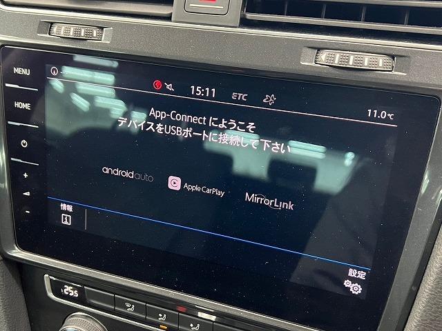 ＴＳＩ　Ｃｏｍｆｏｒｔｌｉｎｅ▼　ナビ　フルセグＴＶ　バックカメラ　レーダークルーズコントロール　ＬＥＤヘッドライト　ＣＤ　ＤＶＤ　Ｂｌｕｅｔｏｏｔｈ　ＥＴＣ　パドルシフト　フロントフォグライト　純正１６インチアルミホイール(47枚目)