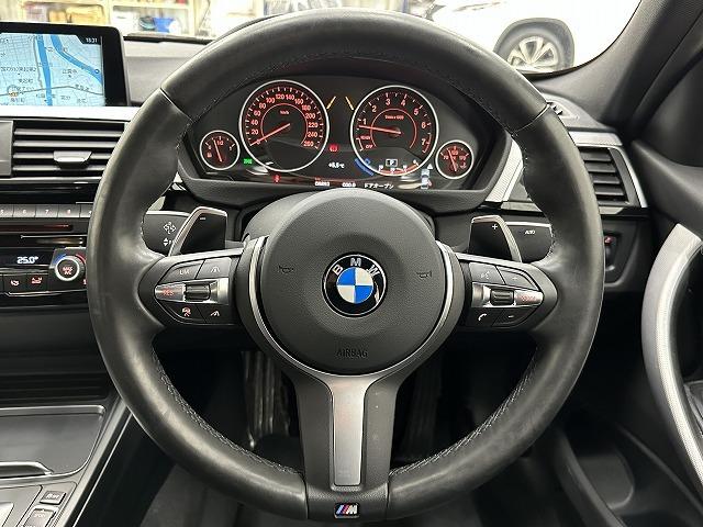 ３２０ｉ　Ｍスポーツ　純正ナビ　バックカメラ　レーダクールーズコントロール　パワーシート・メモリー　ブラインドスポットモニター　ＬＥＤヘッドライト　スマートキー　アイドリングストップ　ＣＤ　ＤＶＤ　Ｂｌｕｅｔｏｏｔｈ(69枚目)