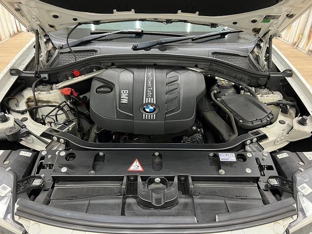 ｘＤｒｉｖｅ２０ｄ　Ｍ　Ｓｐｏｒｔ　ナビ　フルセグＴＶ　バックカメラ　クルーズコントロール　シートメモリー　ハーフレザーシート　電動リアゲート　スマートキー　ＣＤ　ＤＶＤ　Ｂｌｕｅｔｏｏｔｈ　ミラー型ＥＴＣ　フロントフォグライト(71枚目)