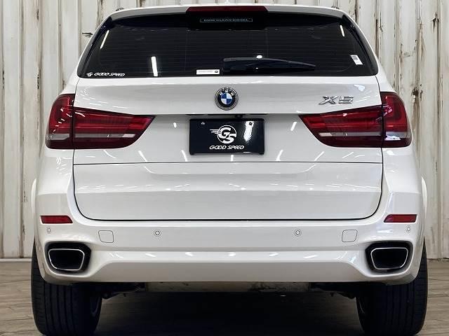 ＢＭＷ Ｘ５