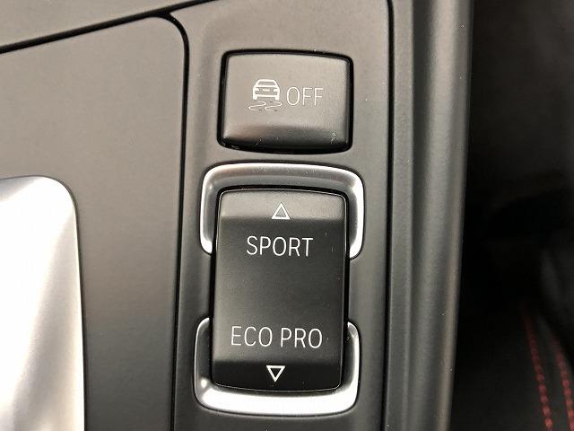 １１８ｄ　Ｓｐｏｒｔ▼　ナビ　バックカメラ　クルーズコントロール　ＬＥＤヘッドライト　衝突軽減ブレーキ　スマートキー　ＣＤ　ＤＶＤ　Ｂｌｕｅｔｏｏｔｈ　ＥＴＣ　フロントフォグライト　純正１６インチアルミホイール(48枚目)