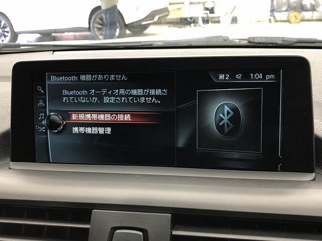 １１８ｄ　Ｓｐｏｒｔ▼　ナビ　バックカメラ　クルーズコントロール　ＬＥＤヘッドライト　衝突軽減ブレーキ　スマートキー　ＣＤ　ＤＶＤ　Ｂｌｕｅｔｏｏｔｈ　ＥＴＣ　フロントフォグライト　純正１６インチアルミホイール(57枚目)