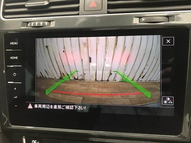 ＴＳＩ　Ｃｏｍｆｏｒｔｌｉｎｅ　エディション▼　フルセグＴＶ　バックカメラ　ＥＴＣ　レーダークルーズコントロール　ＬＥＤライト　パドルシフト　Ｂｌｕｅｔｏｏｔｈ　ＣＤ／ＤＶＤ　アイドリングストップ　オートライト　キーレス　ＵＳＢ(4枚目)