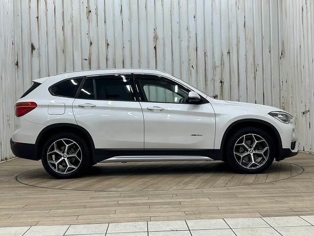 ｘＤｒｉｖｅ１８ｄ　ｘＬｉｎｅ　４ＷＤ　純正ナビ　クルーズコントロール　ＥＴＣ　パワーバックドア　ＬＥＤライト　純正アルミ　クリアランスソナー　ウインカーミラー　スマートキー　プッシュスタート　ステアリングリモコン　フォグランプ(14枚目)