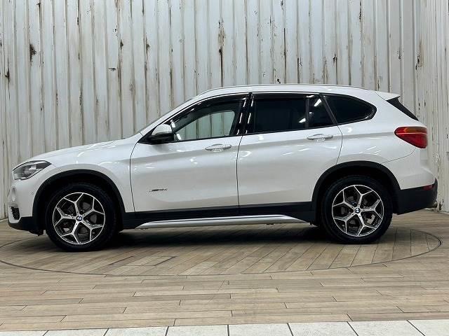 ｘＤｒｉｖｅ１８ｄ　ｘＬｉｎｅ　４ＷＤ　純正ナビ　クルーズコントロール　ＥＴＣ　パワーバックドア　ＬＥＤライト　純正アルミ　クリアランスソナー　ウインカーミラー　スマートキー　プッシュスタート　ステアリングリモコン　フォグランプ(15枚目)