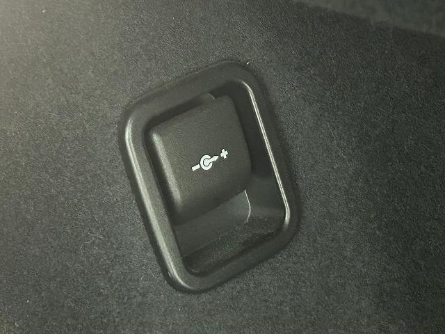 ｘＤｒｉｖｅ１８ｄ　ｘＬｉｎｅ　４ＷＤ　純正ナビ　クルーズコントロール　ＥＴＣ　パワーバックドア　ＬＥＤライト　純正アルミ　クリアランスソナー　ウインカーミラー　スマートキー　プッシュスタート　ステアリングリモコン　フォグランプ(69枚目)