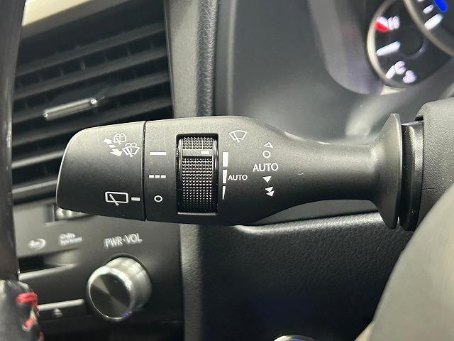 ＲＸ４５０ｈ　“ｖｅｒｓｉｏｎ　Ｌ”　純正ナビ　全周囲モニター　レーダークルーズコントロール　ＨＵＤ　シートヒーター＆ベンチレーション　ＥＴＣ　フルセグＴＶ　電動リアゲート　パワーシート　茶革シート　３眼ＬＥＤライト　スマートキー(47枚目)