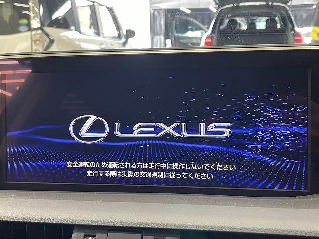 お問い合わせは０５２－６５５－４９０２まで。最寄り駅はあおなみ線「中島駅」から車で５分。名古屋駅からは１０分で到着出来ます！事前にご連絡頂ければ駅までお迎えにあがります。