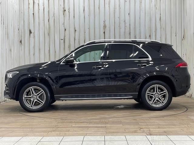 ＧＬＥ ＧＬＥ　４００ｄ　４ＭＡＴＩＣ　スポーツ　サンルーフ　ブルメスター　全周囲カメラ　黒革シート　ＥＴＣ　３列シート　純正ナビ　ブラインドスポットモニター　レーダークルーズコントロール　メモリーシート　シートヒーター　ヘッドアップディスプレイ（15枚目）