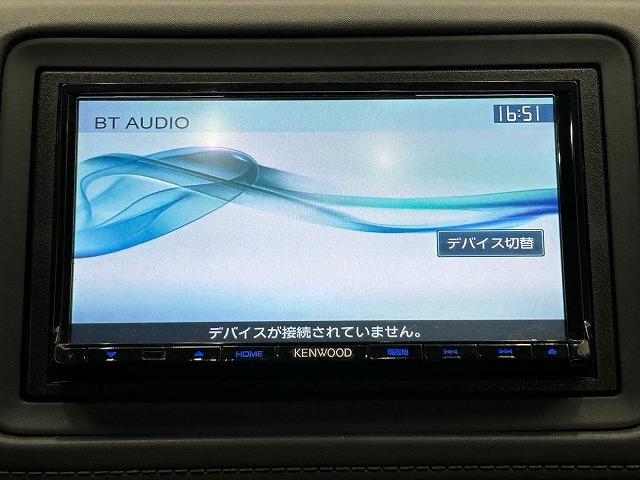 ヴェゼル Ｘ　Ｈｏｎｄａ　ＳＥＮＳＩＮＧ　メモリーナビ　バックカメラ　レーダークルーズコントロール　ＬＥＤライト　ＥＴＣ　スマートキー　衝突軽減ブレーキ　Ｂｌｕｅｔｏｏｔｈ接続　ステアリングリモコン　アイドリングストップ　純正アルミ（41枚目）