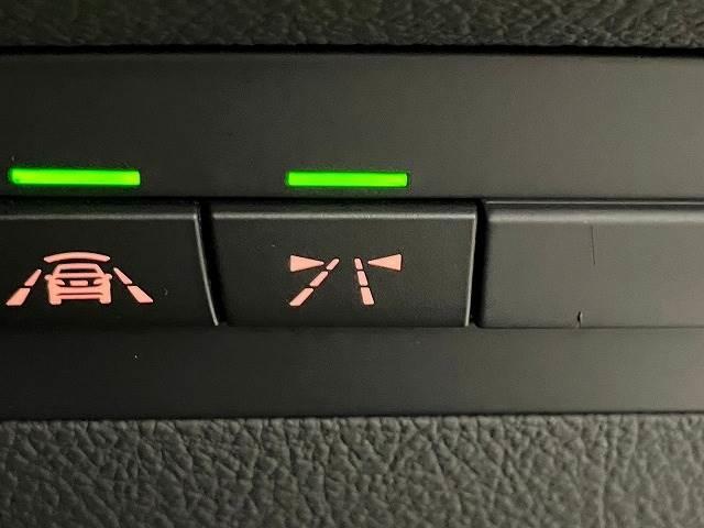 １１８ｄ　Ｍ　Ｓｐｏｒｔ▼　純正ナビ　バックモニター　ＥＴＣ　ＬＥＤライト　クリアランスソナー　スマートキー　インテリジェントセーヒティー　レーンディパーチャーウォーニング　Ｂｌｕｅｔｏｏｔｈ接続　ＣＤ／ＤＶＤ　ドラレコ(8枚目)