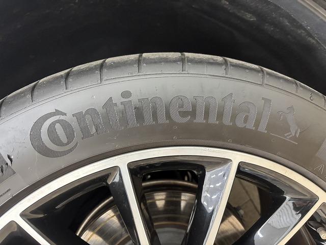 ＧＬＥ ＧＬＥ４００ｄ　４マチック　クーペスポーツ　１オーナー　パノラマルーフ　ブルメスターサウンド　ＢＳＭ（ブラインドスポット）　サイドステップ　アダプティブクルコン　ＬＥＤ　アンビエントライト　２１ｉｎＡＷ　本革　ＡｐｐｌｅＣａｒＰｌａｙ（23枚目）