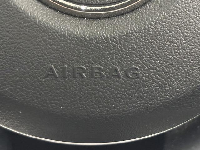 ＧＬＥ ＧＬＥ４００ｄ　４マチック　クーペスポーツ　１オーナー　パノラマルーフ　ブルメスターサウンド　ＢＳＭ（ブラインドスポット）　サイドステップ　アダプティブクルコン　ＬＥＤ　アンビエントライト　２１ｉｎＡＷ　本革　ＡｐｐｌｅＣａｒＰｌａｙ（57枚目）