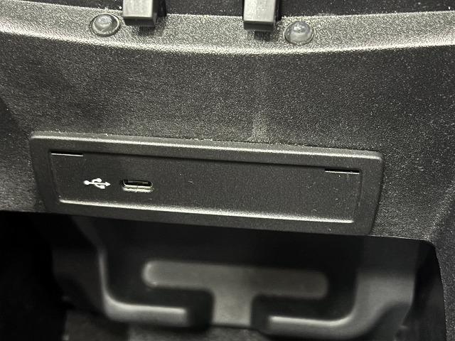 ＧＬＥ ＧＬＥ４００ｄ　４マチック　クーペスポーツ　１オーナー　パノラマルーフ　ブルメスターサウンド　ＢＳＭ（ブラインドスポット）　サイドステップ　アダプティブクルコン　ＬＥＤ　アンビエントライト　２１ｉｎＡＷ　本革　ＡｐｐｌｅＣａｒＰｌａｙ（59枚目）