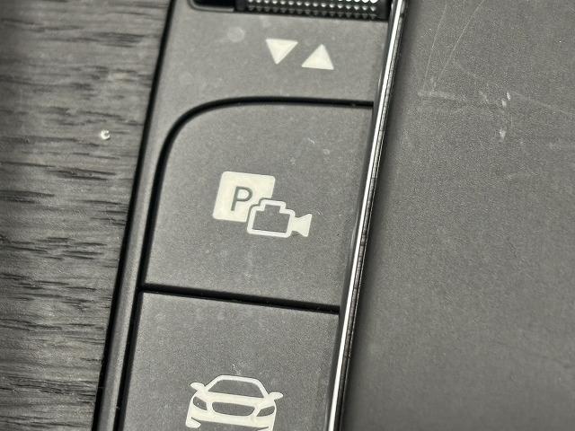 ＧＬＥ ＧＬＥ４００ｄ　４マチック　クーペスポーツ　１オーナー　パノラマルーフ　ブルメスターサウンド　ＢＳＭ（ブラインドスポット）　サイドステップ　アダプティブクルコン　ＬＥＤ　アンビエントライト　２１ｉｎＡＷ　本革　ＡｐｐｌｅＣａｒＰｌａｙ（61枚目）