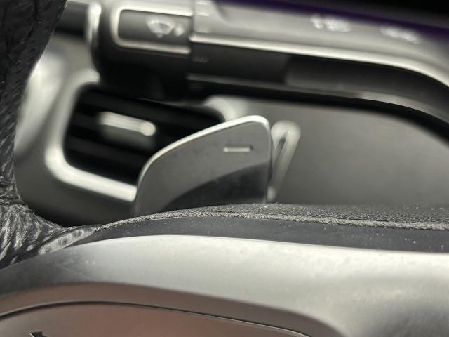 ＧＬＥ ＧＬＥ４００ｄ　４マチック　クーペスポーツ　１オーナー　パノラマルーフ　ブルメスターサウンド　ＢＳＭ（ブラインドスポット）　サイドステップ　アダプティブクルコン　ＬＥＤ　アンビエントライト　２１ｉｎＡＷ　本革　ＡｐｐｌｅＣａｒＰｌａｙ（73枚目）