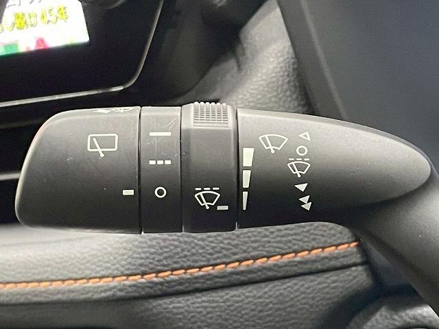 ＲＡＶ４ アドベンチャー　サンルーフ　ブラインドスポットモニター　レーダークルーズ　ドラレコ　ステアリングヒーター　ブラインドスポットモニター　クリアランスソナー　Ｂｌｕｅｔｏｏｔｈ（35枚目）