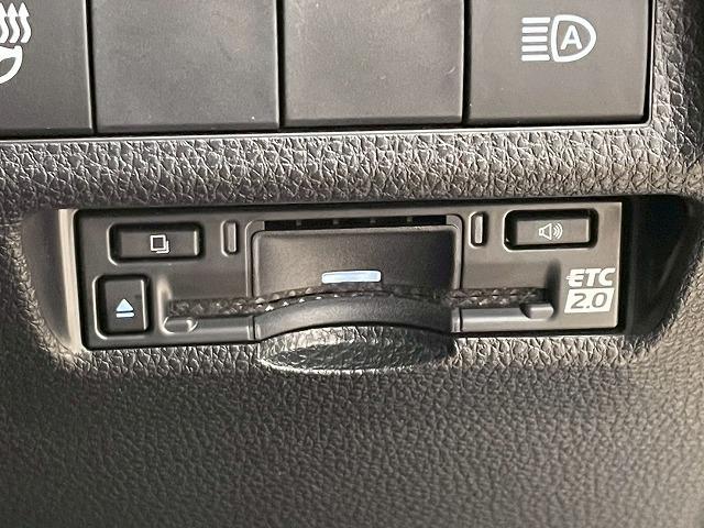 ＲＡＶ４ アドベンチャー　サンルーフ　ブラインドスポットモニター　レーダークルーズ　ドラレコ　ステアリングヒーター　ブラインドスポットモニター　クリアランスソナー　Ｂｌｕｅｔｏｏｔｈ（44枚目）
