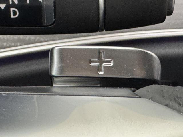 ＣＬＳクラス ＣＬＳ２２０ｄ　スポーツ　エクスクルーシブパッケージ　ワンオーナー／エクスクルーシブＰＫＧ／レーダーセーフティＰＫＧ／サンルーフ／全周囲カメラ／ブルメスターサウンド／パワーテールゲート／シートヒーター／ベンチレーション／ブラインドスポット／（43枚目）