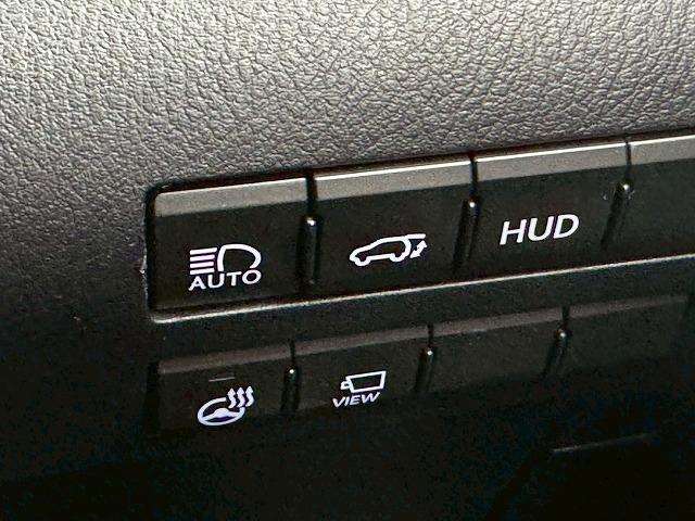 ＲＸ ＲＸ２００ｔ　バージョンＬ　サンルーフ／モデリスタ／全周囲カメラ／電動リアゲート／３眼ＬＥＤライト／シートヒーター＆ベンチレーション／ＡＣ１００Ｖ／レーダークルーズ／ブラインドスポット／ＥＴＣ／フルセグＴＶ／後席シートヒーター（44枚目）