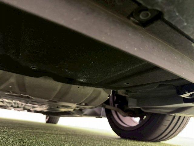 4シリーズ 420d xDriveグランクーペ Mスポーツ 黒革シート/オプション19inアルミ/ハイラインPKG/カーボンファイバーインパネ/シートヒーター/AppleCarPlay/電動リアゲート/ETC/クリアランスソナー/ドライブレコーダー/電動シート(21枚目)