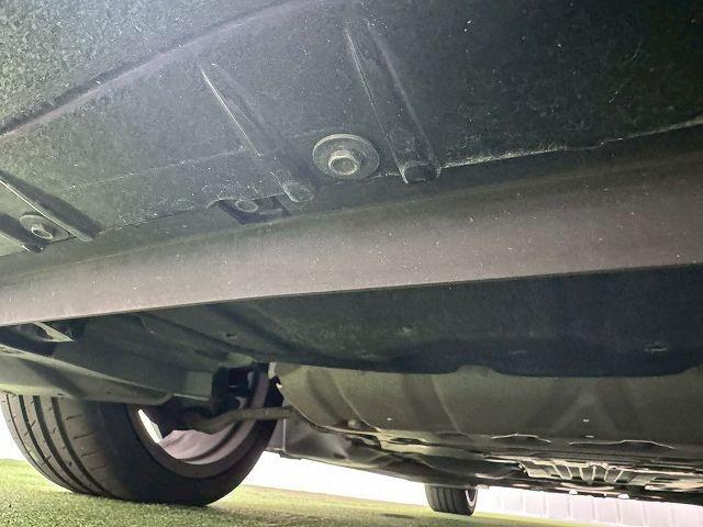 4シリーズ 420d xDriveグランクーペ Mスポーツ 黒革シート/オプション19inアルミ/ハイラインPKG/カーボンファイバーインパネ/シートヒーター/AppleCarPlay/電動リアゲート/ETC/クリアランスソナー/ドライブレコーダー/電動シート(22枚目)