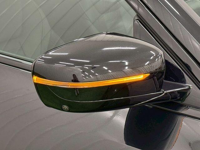 4シリーズ 420d xDriveグランクーペ Mスポーツ 黒革シート/オプション19inアルミ/ハイラインPKG/カーボンファイバーインパネ/シートヒーター/AppleCarPlay/電動リアゲート/ETC/クリアランスソナー/ドライブレコーダー/電動シート(32枚目)